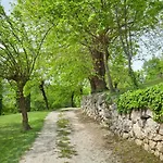 Sibilla Il Giardino Di Sibilla With Pool