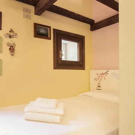 Sibilla Il Giardino Di Sibilla With Pool ヴィラ