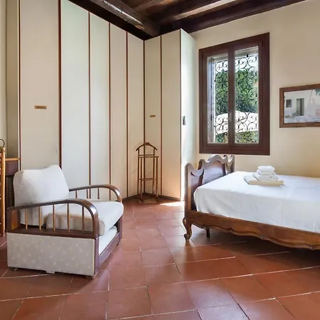 Sibilla Il Giardino Di Sibilla With Pool ヴィラ