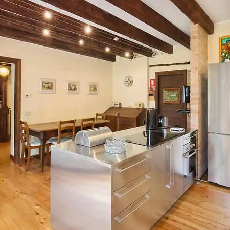 Sibilla Il Giardino Di Sibilla With Pool Villa Monte San Lorenzo