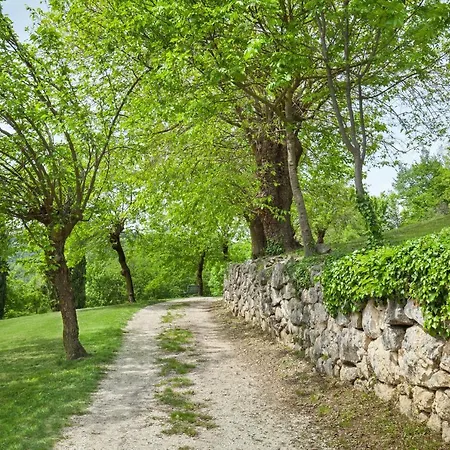 Sibilla