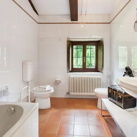 Sibilla Il Giardino Di Sibilla With Pool Villa Monte San Lorenzo